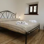 Cjase Da Maestre