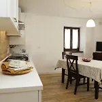 Cjase Da Maestre Raveo