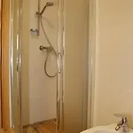 Дом отдыха Cjase Da Maestre Raveo