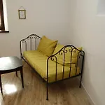Cjase Da Maestre Raveo