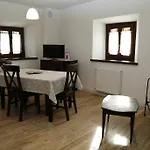 Cjase Da Maestre