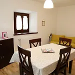 Cjase Da Maestre Raveo