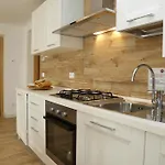Cjase Da Maestre Дом отдыха