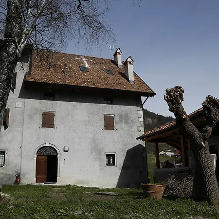 Casa de Férias Cjase Da Maestre *