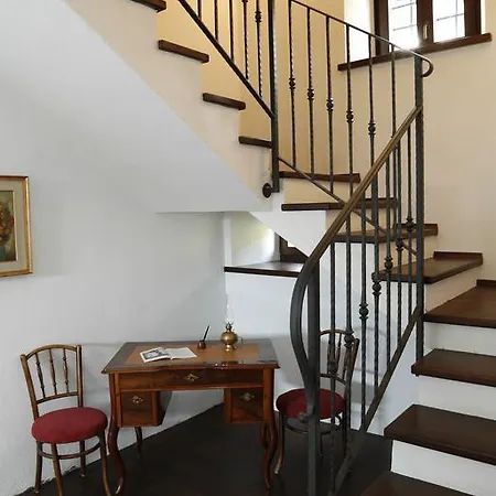 Casa de Férias Cjase Da Maestre *