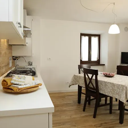 Cjase Da Maestre Raveo