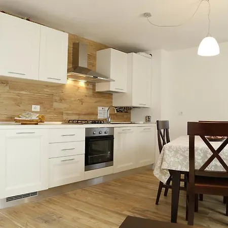 Casa de Férias Cjase Da Maestre