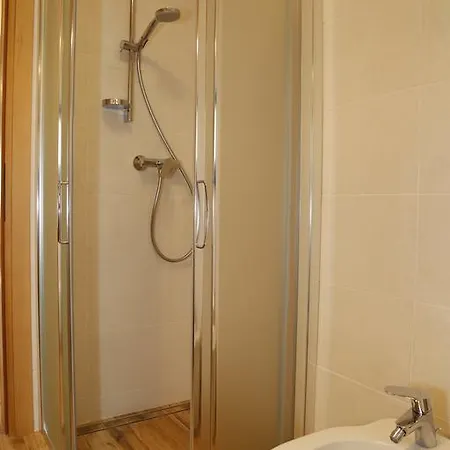 Prázdninový dům Cjase Da Maestre Raveo