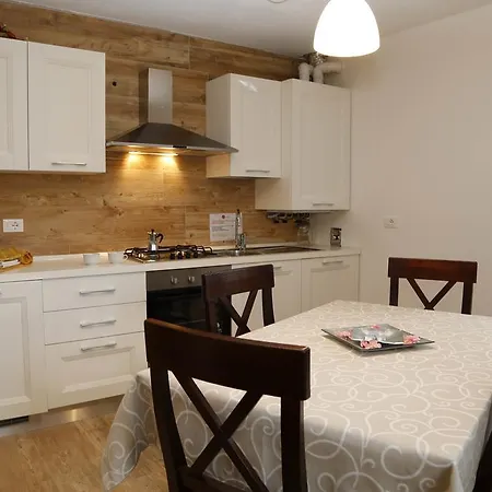 Casa de Férias Cjase Da Maestre Raveo