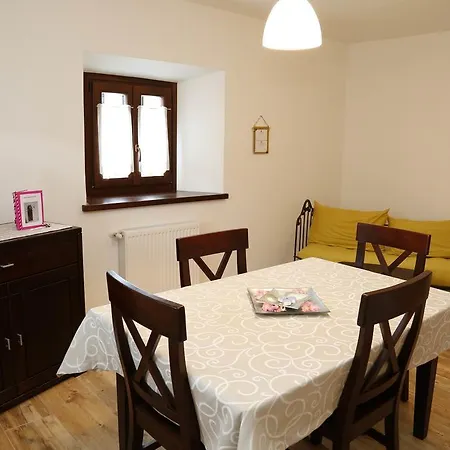 Cjase Da Maestre Raveo