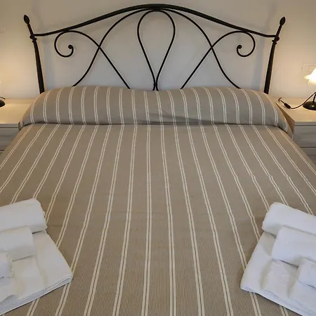 Casa de Férias Cjase Da Maestre