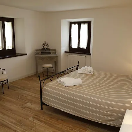 Casa de Férias Cjase Da Maestre *